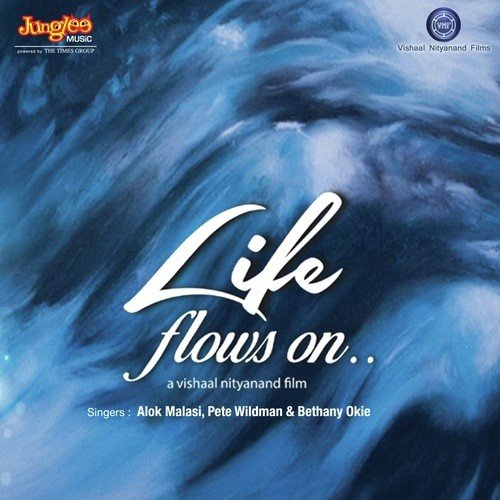 Alok Malasi Songs MP3 Download